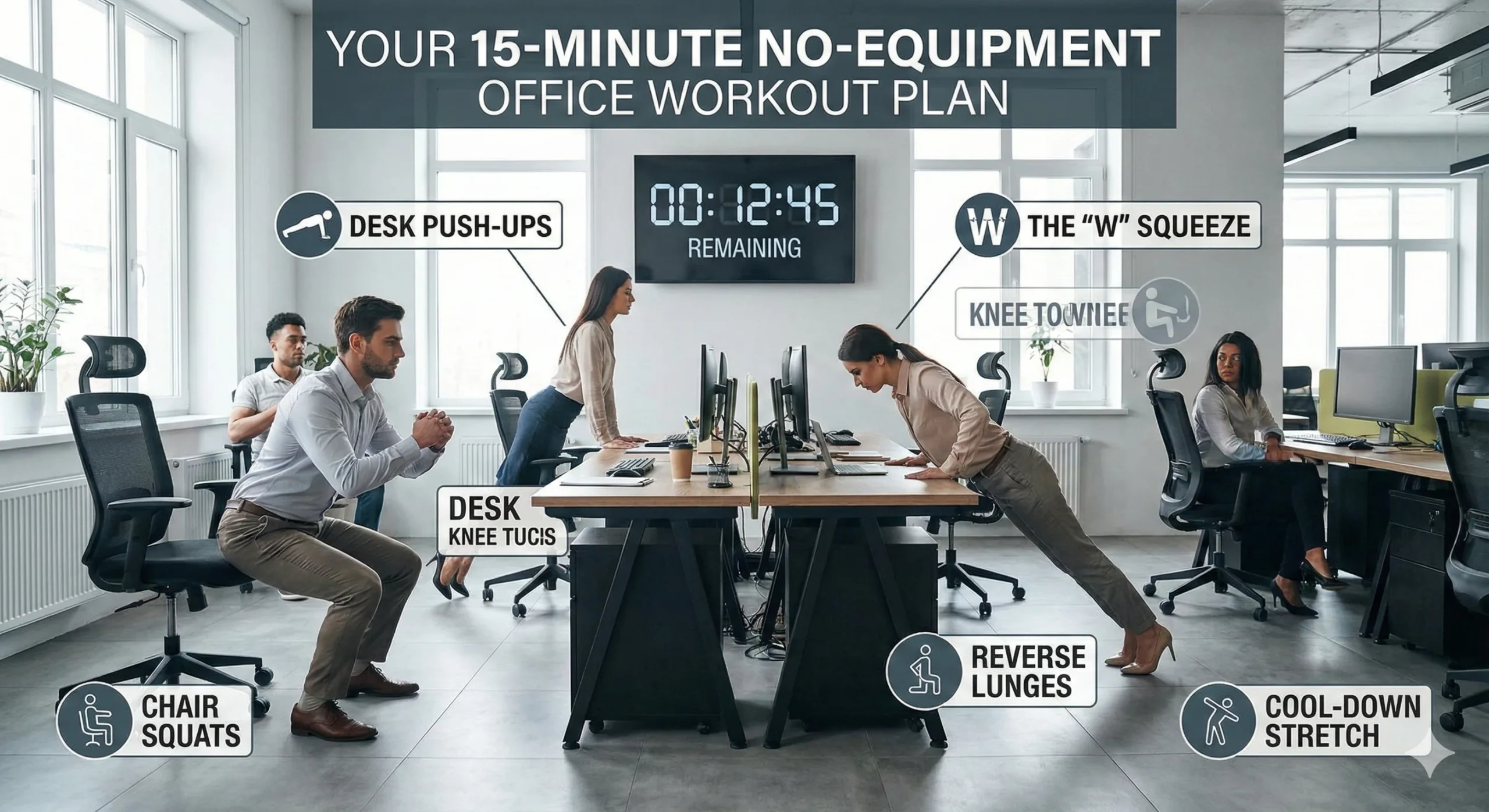 15-Minute_No-Equipment_Office_Workout_Plan
