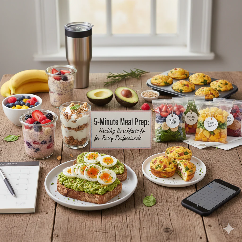 5-Minute_Meal_Prep_Healthy_Breakfasts_for_Busy_Professionals