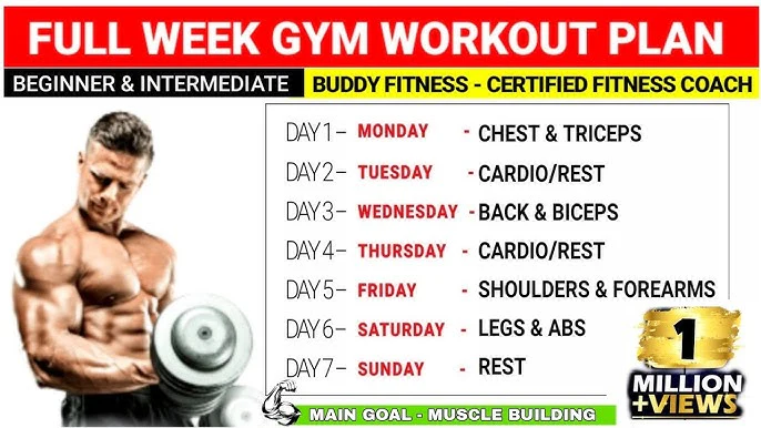 6_day_gym_workout_schedule_with_pictures1