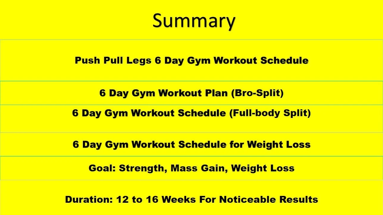 6_day_gym_workout_schedule_with_pictures3
