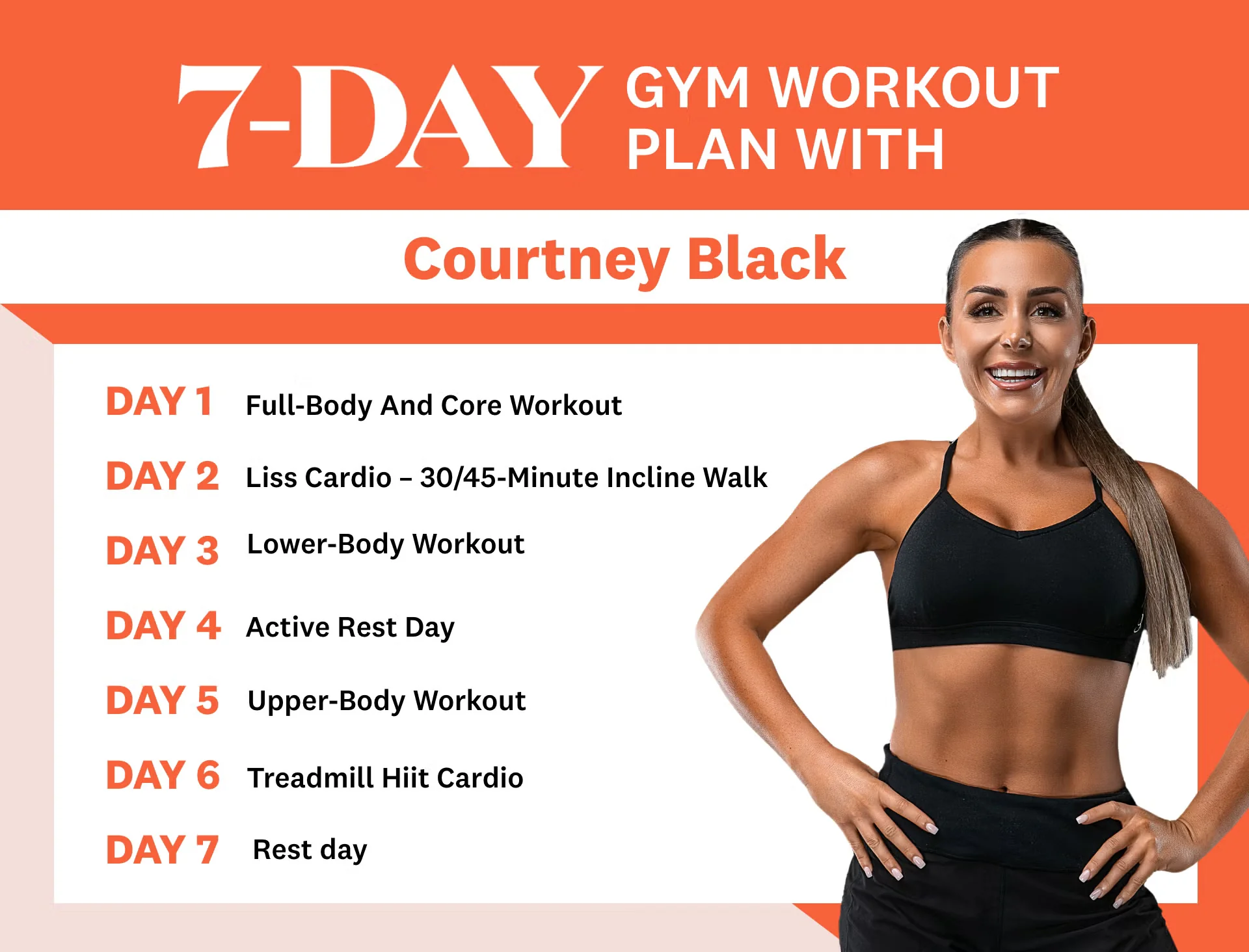6_day_gym_workout_schedule_with_pictures4