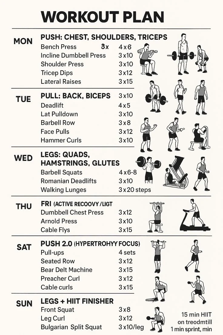 6_day_gym_workout_schedule_with_pictures5