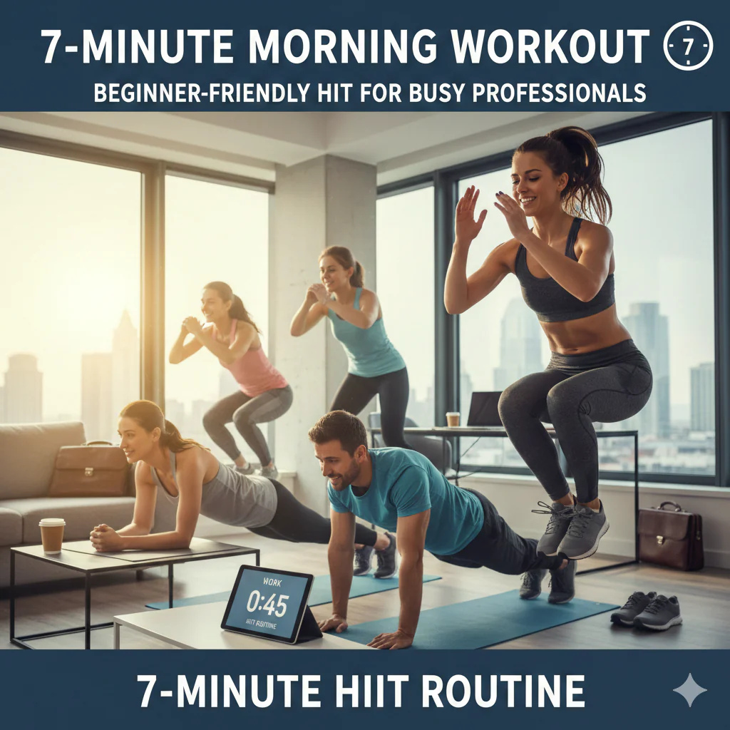 7-Minute_Morning_Workouts_for_Busy_Professionals_Beginner_Friendly_HIIT_High-Intensity_Interval_Training_Routine