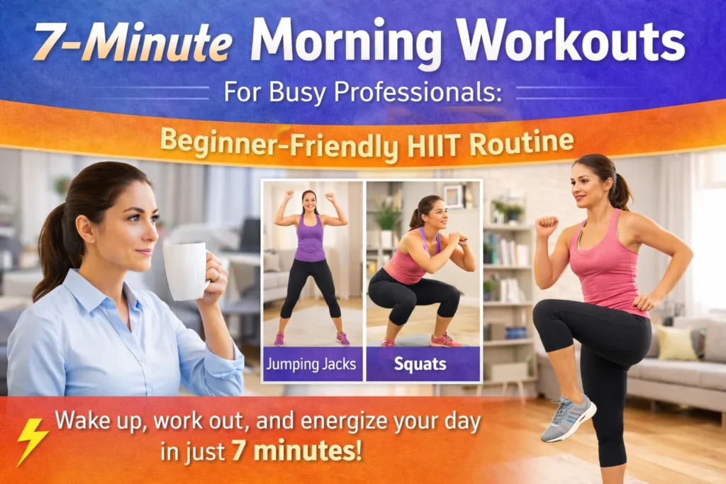 7-Minute_Morning_Workouts_for_Busy_Professionals_Beginner_Friendly_HIIT_High-Intensity_Interval_Training_Routine_2