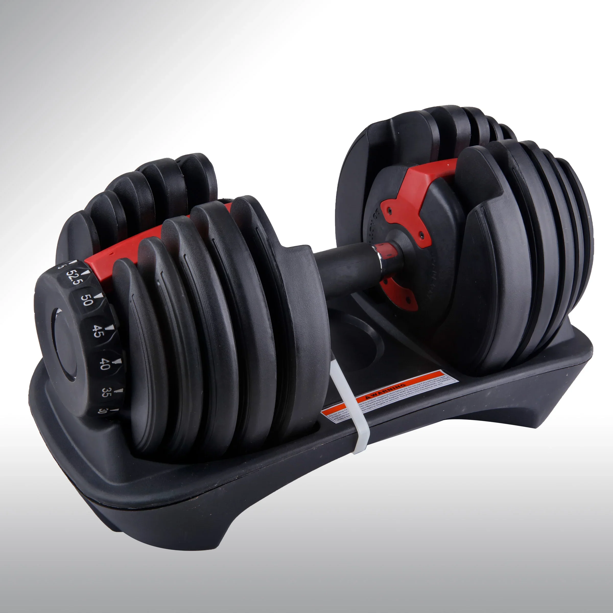 Adjustable_Dumbbells
