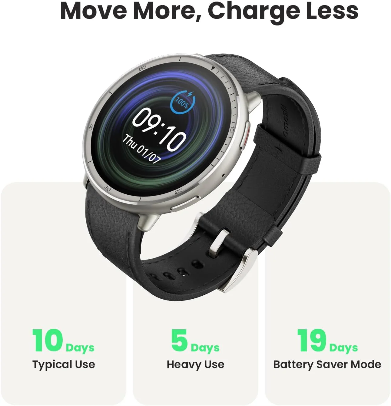 Amazfit_Active_2_Premium_Smart_Watch_Fitness_Tracker