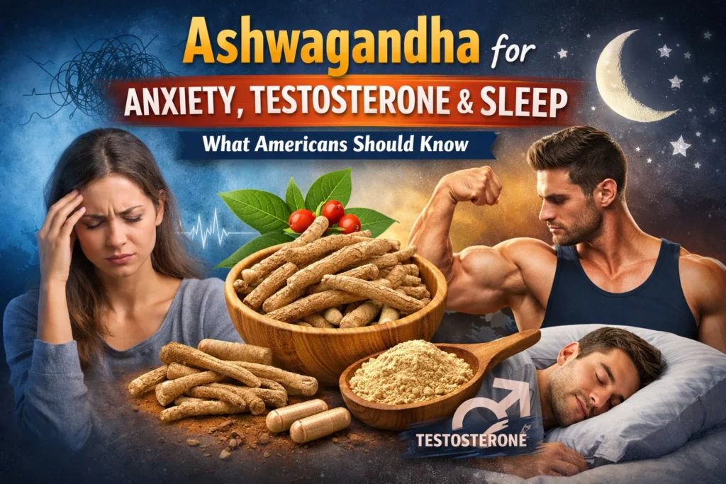 Ashwagandha_for_Anxiety_Testosterone_and_Sleep_What_Americans_Should_Know_4db3c006-9b74-43ab-8261-7ffbba137e68