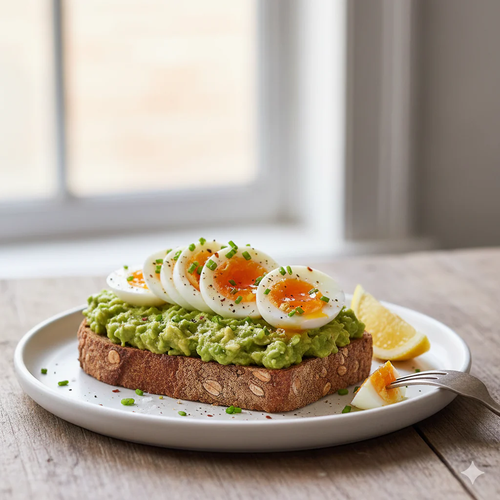 Avocado_Toast_with_Boiled_Egg