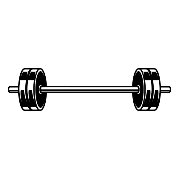 Barbells1