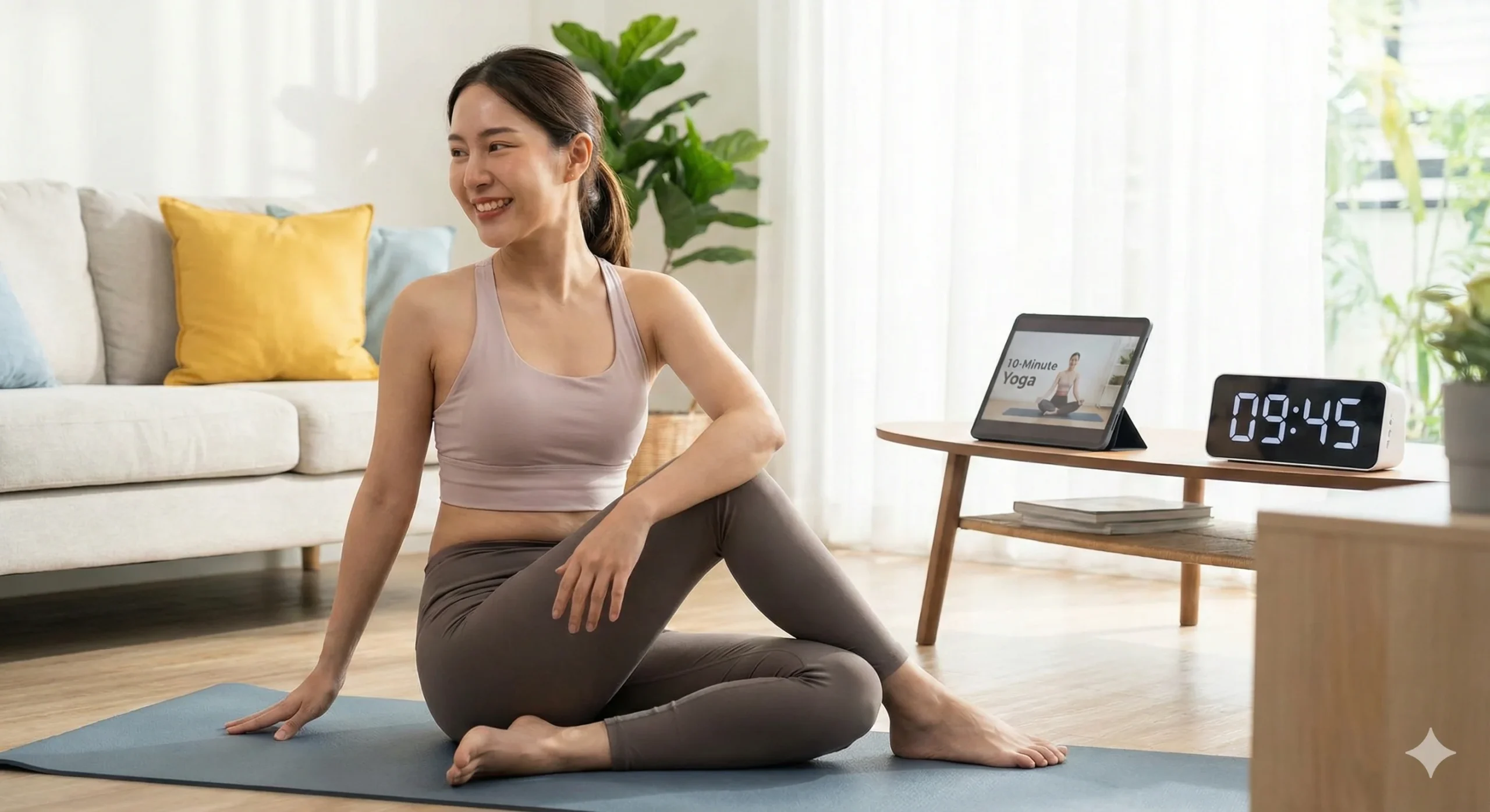 Benefits_of_a_10-Minute_Yoga_Routine_for_Beginners