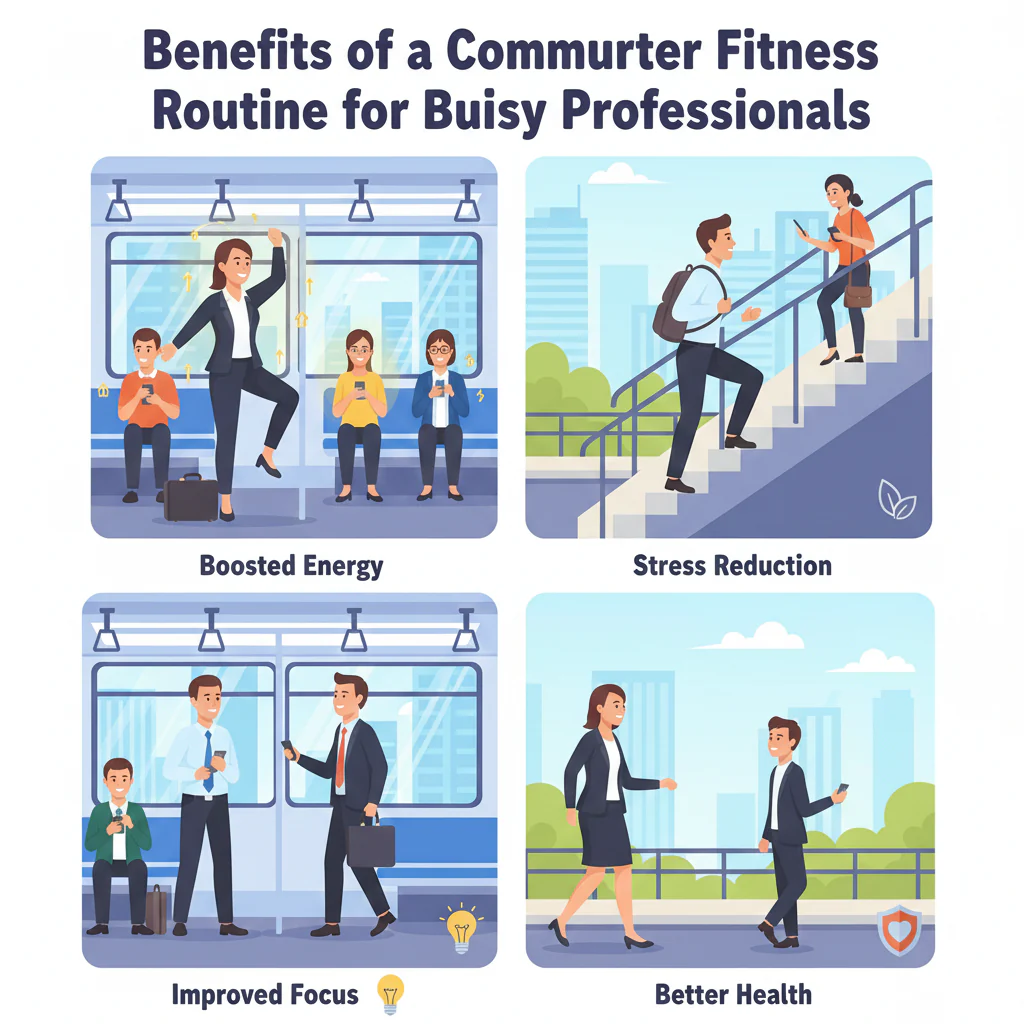 Benefits_of_a_Commuter_Fitness_Routine_for_Busy_Professionals