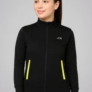Black_Gym_Hoodie_Jacket_For_Women