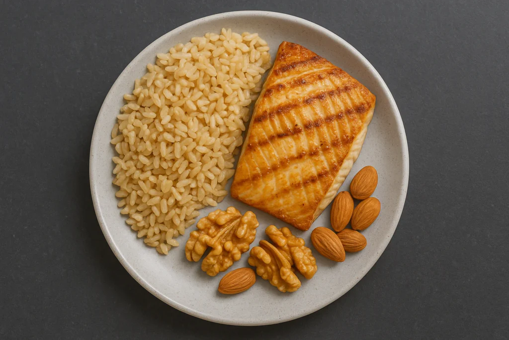 ChatGPT_Image_May_27_2025_12_49_04_PM