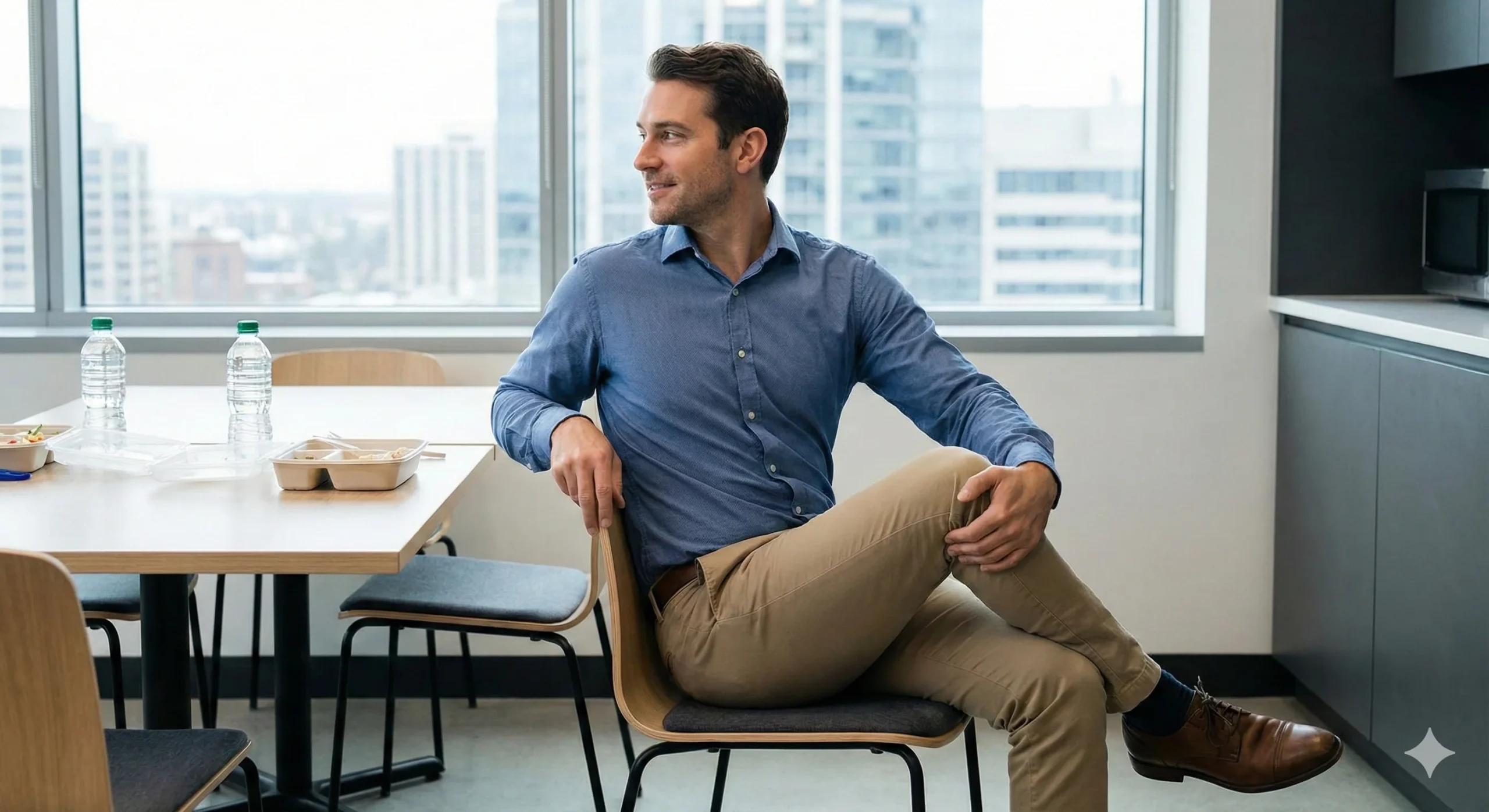 Cool-Down_Stretches_After_a_Lunch_Break_Workout