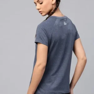 DarkGreyTShirt_BG_C2C2C6