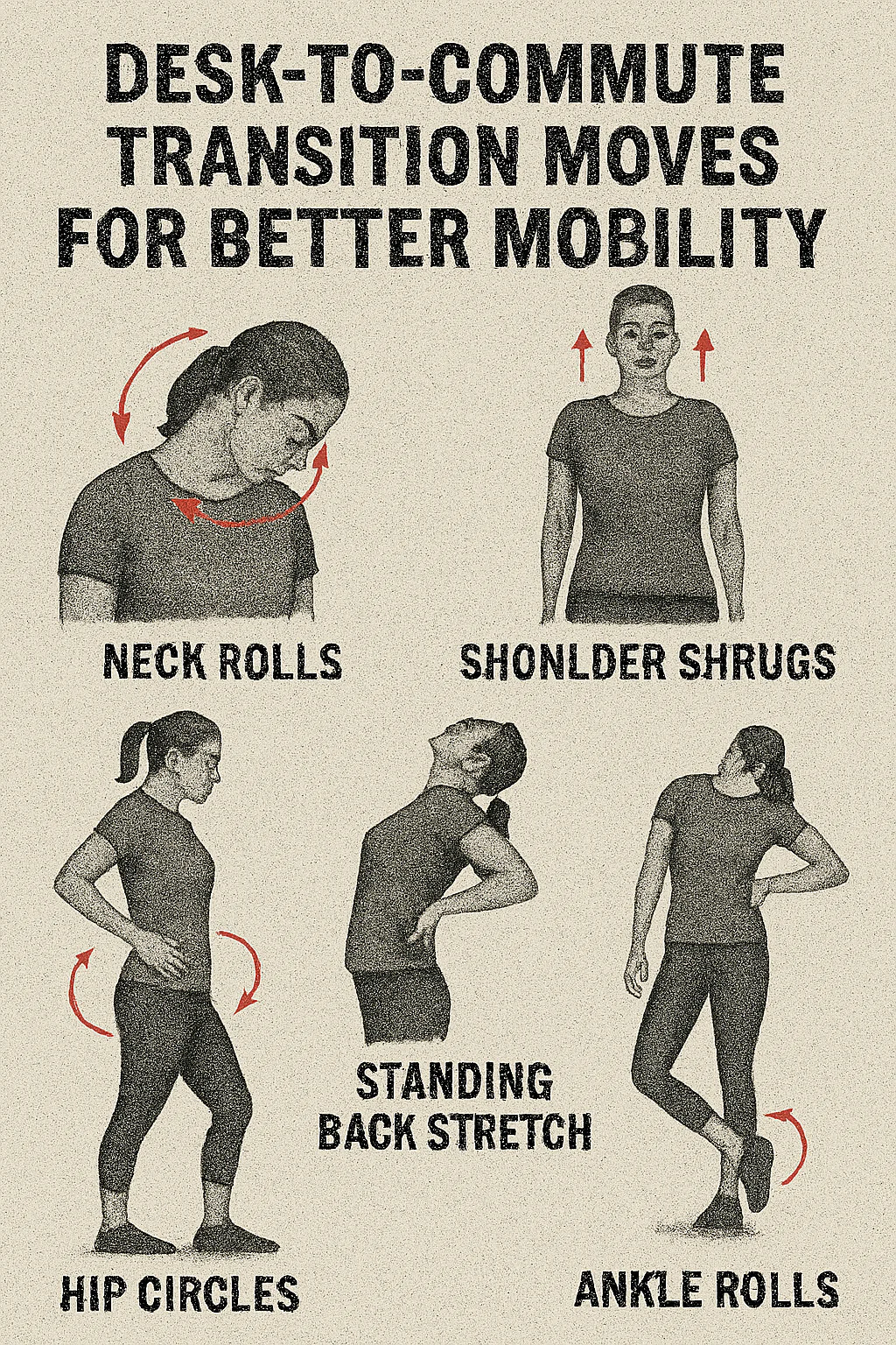 Desk-to-Commute_Transition_Moves_for_Better_Mobility