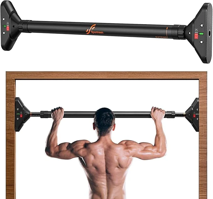 Doorway_pull-up_Bar