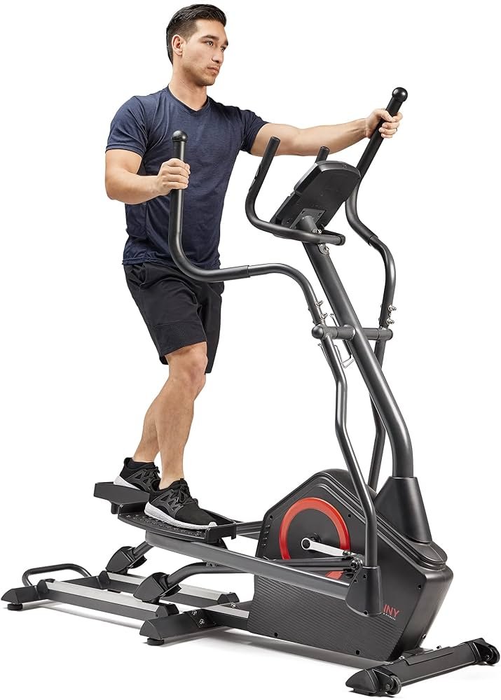 Elliptical_Trainer