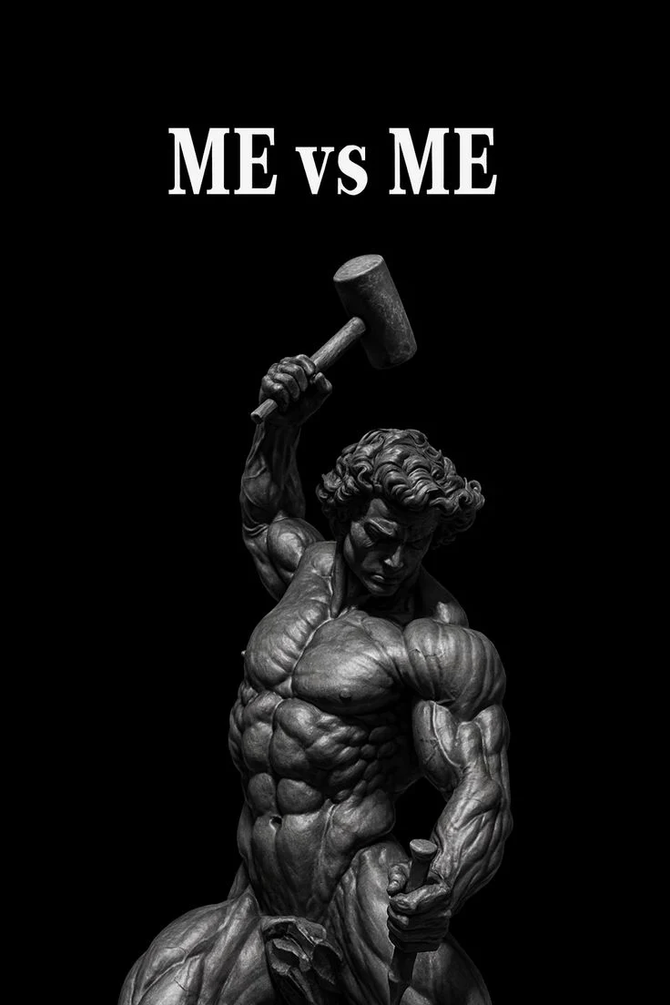 Full_HD_Gym_Wallpaper4