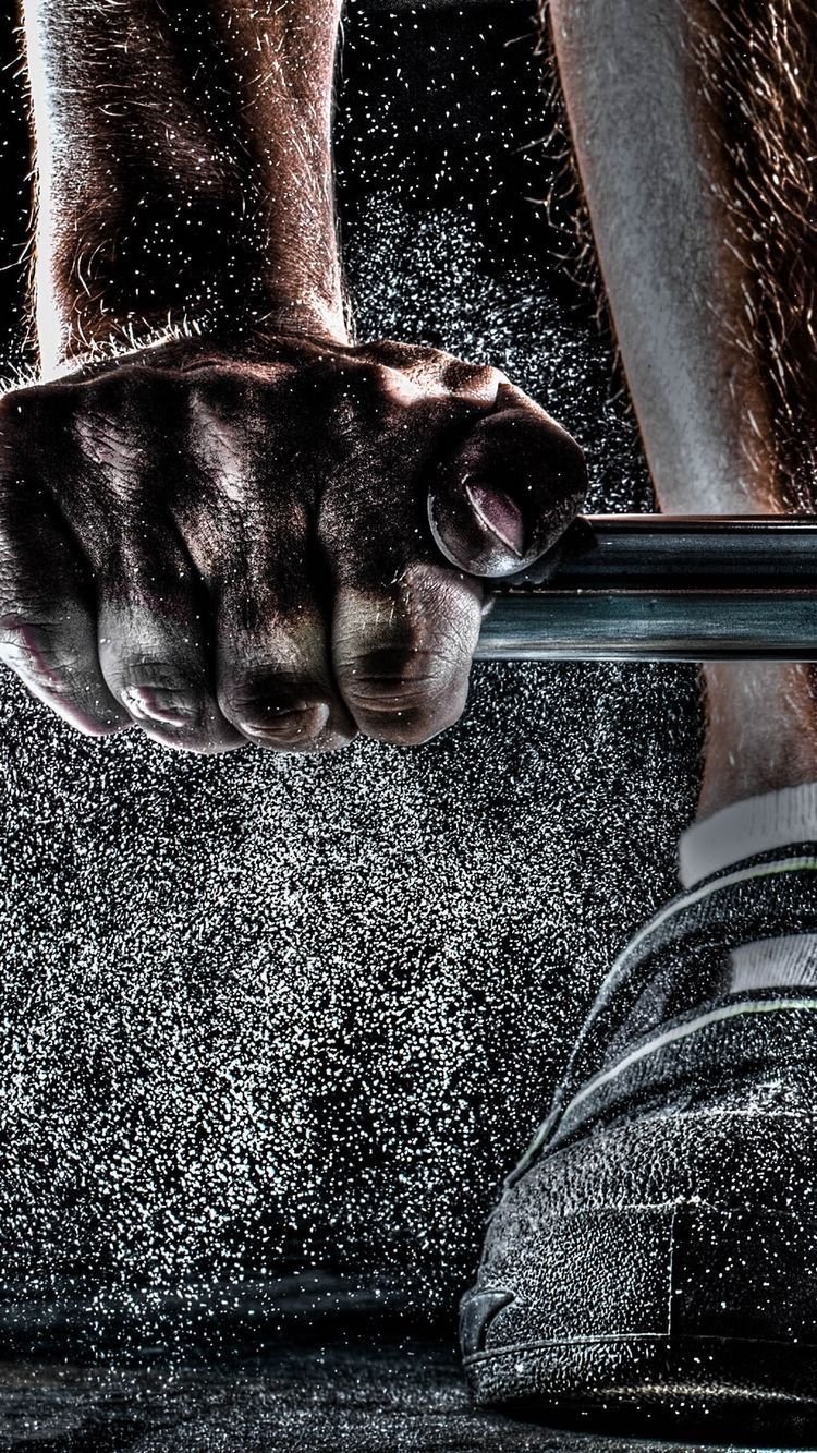 Full_HD_Gym_Wallpaper5