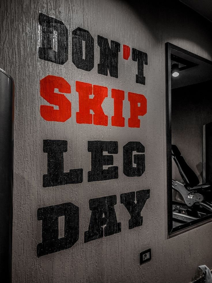 Full_HD_Gym_Wallpaper6