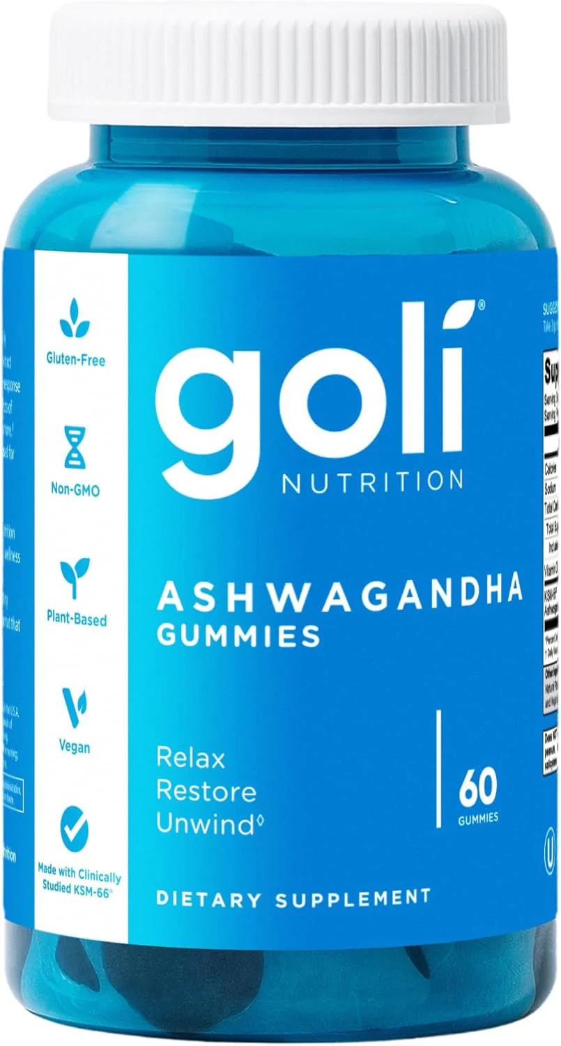 Goli_Ashwagandha_Gummies_with_KSM-66_and_Vitamin_D_-_Premium_Root_Extract_-_Vegan_Non-GMO_-_Mixed