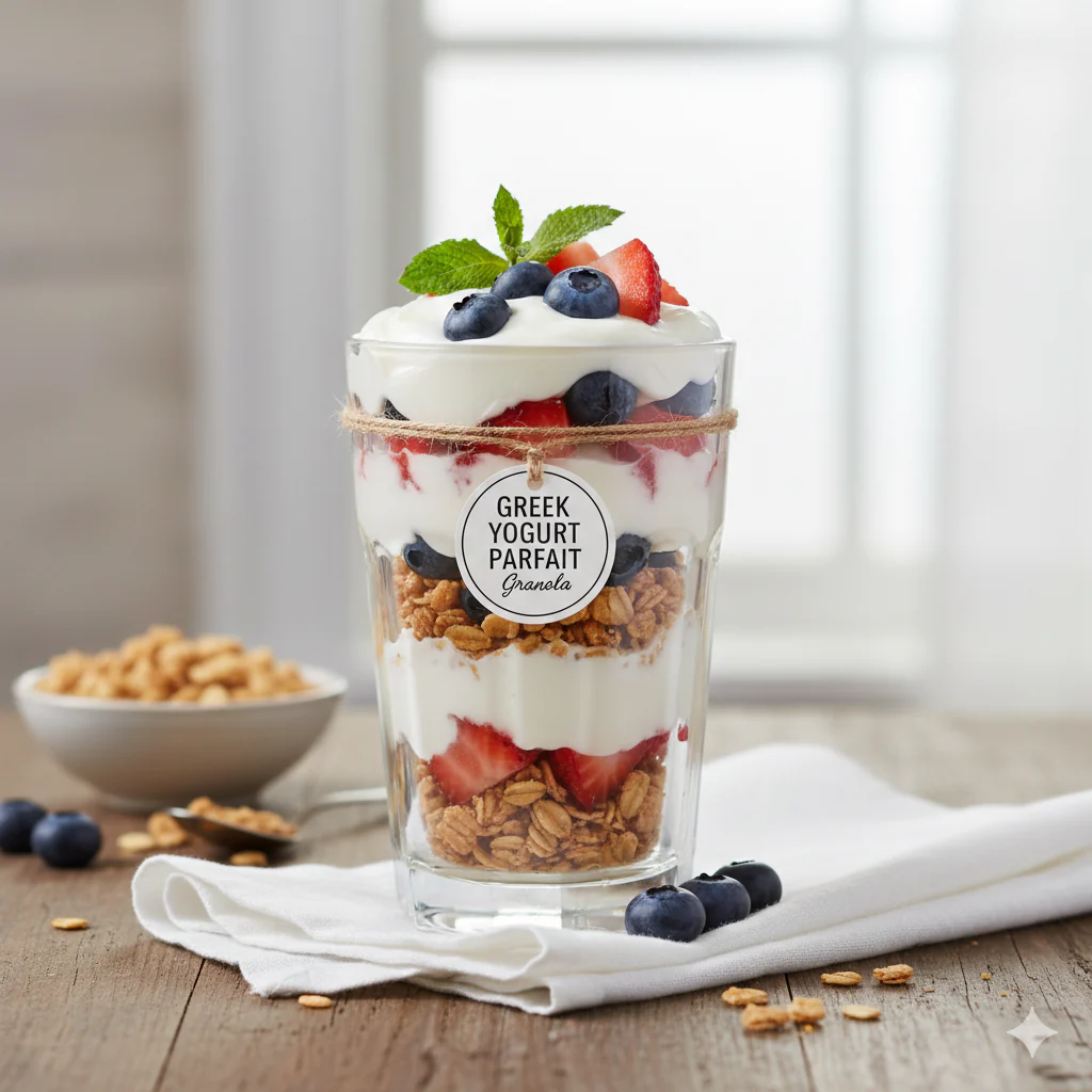 Greek_Yogurt_Parfait_with_Granola