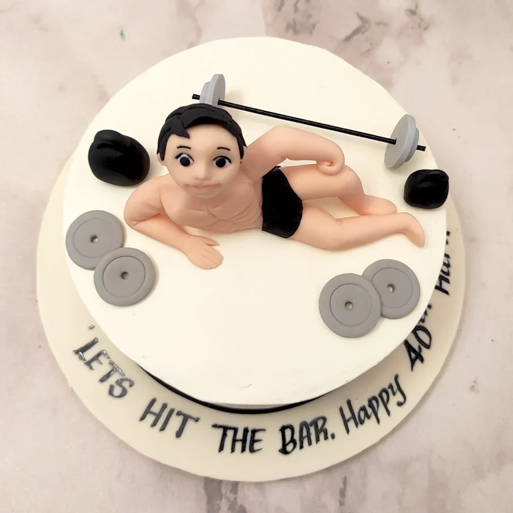 Gym_Anniversaries_cake1