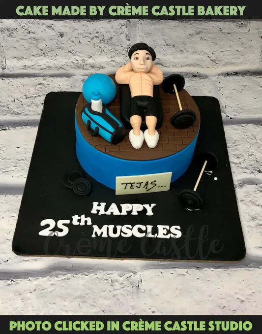 Gym_Anniversaries_cake3