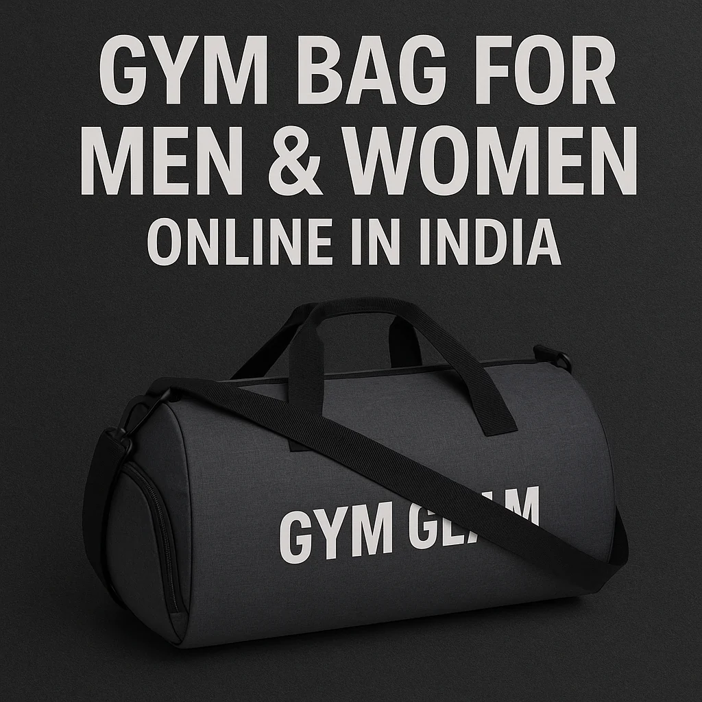 Gym_Bag_For_Men_Women_Online_In_India