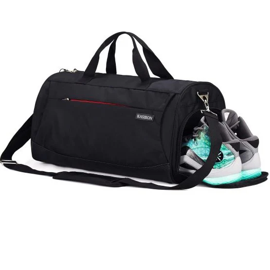 Gym_Bag_with_shoes_compartment