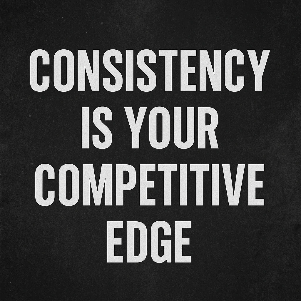 Gym_Consistency_Quotes_f059bbb8-00ba-4964-b856-2851f22ea1f8