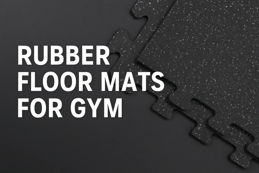 Gym_Floor_Mats_70eba801-fb25-420f-89f8-bdb430e77d19