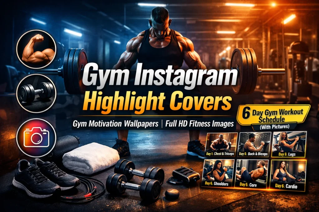 Gym_Instagram_Highlight_Cover_featured_image