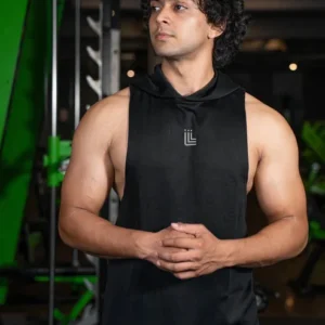 Gym_Vest_Hoodie_men3