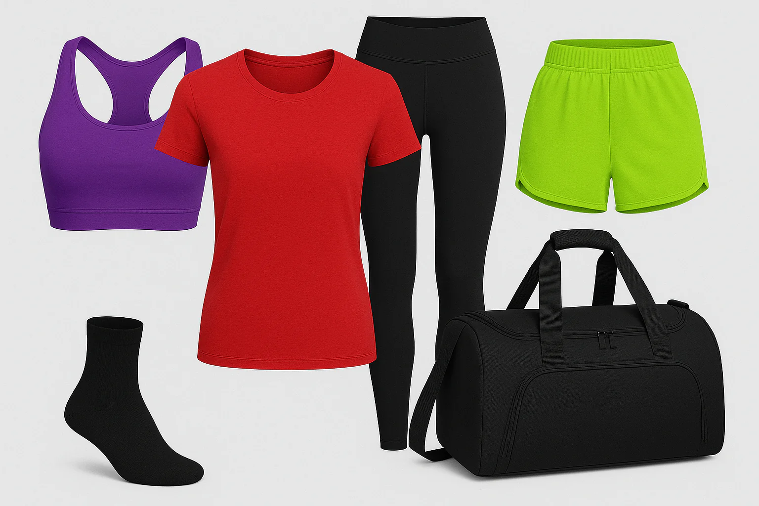 Gym_Wear_Clothing_for_women