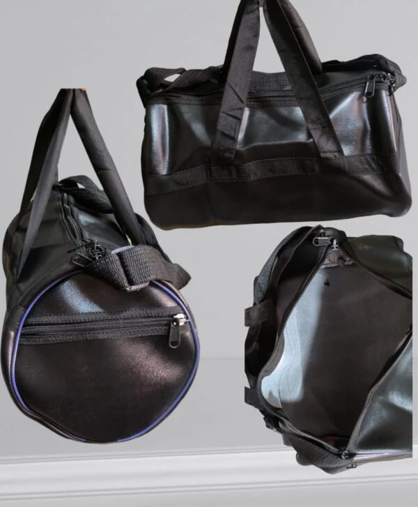 Gym_duffle_bag