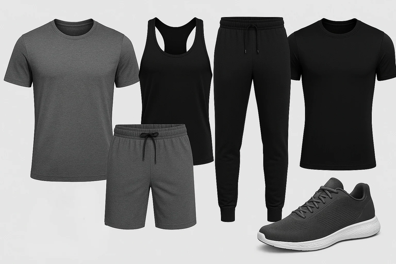 Gymwear_clothing_for_men
