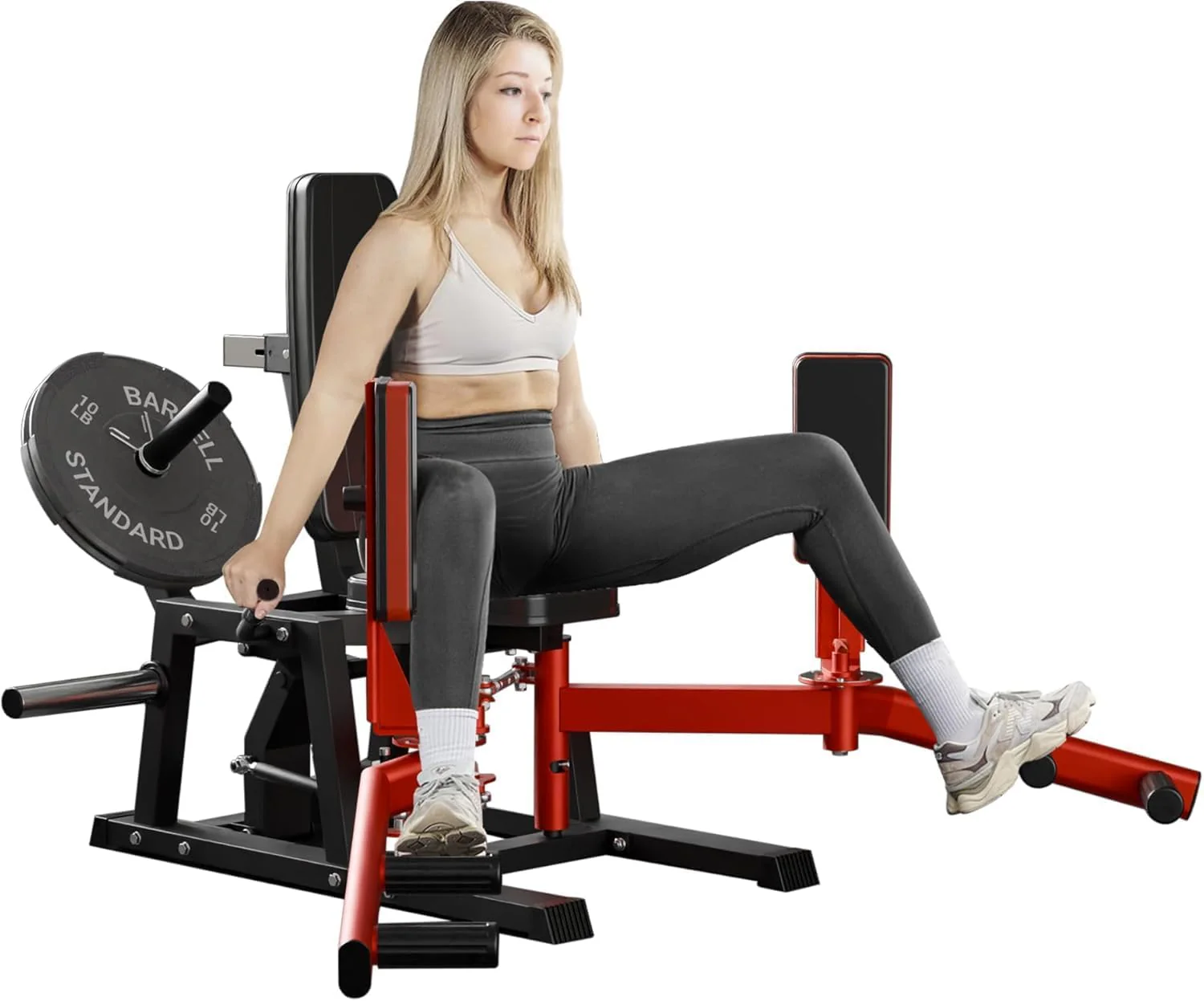 Hip_Abductor_Machine