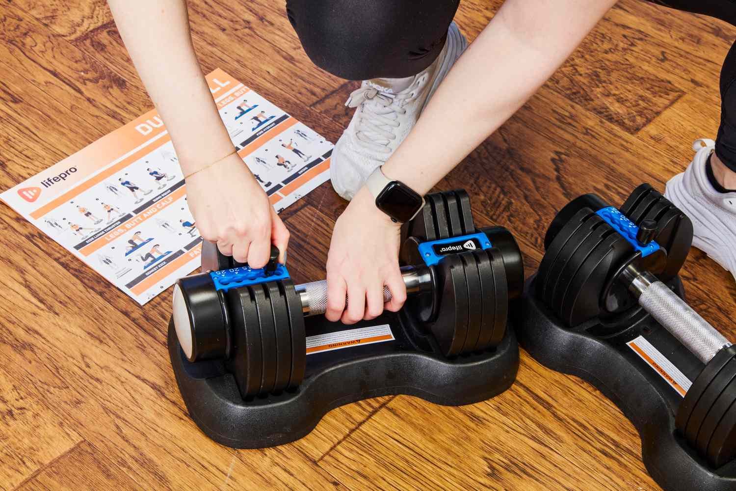 Images_for_Adjustable_Dumbbells3