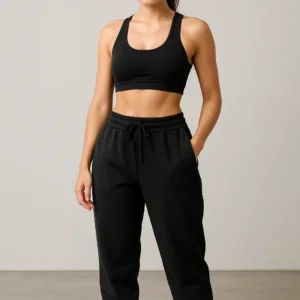 JoggersforWomen2