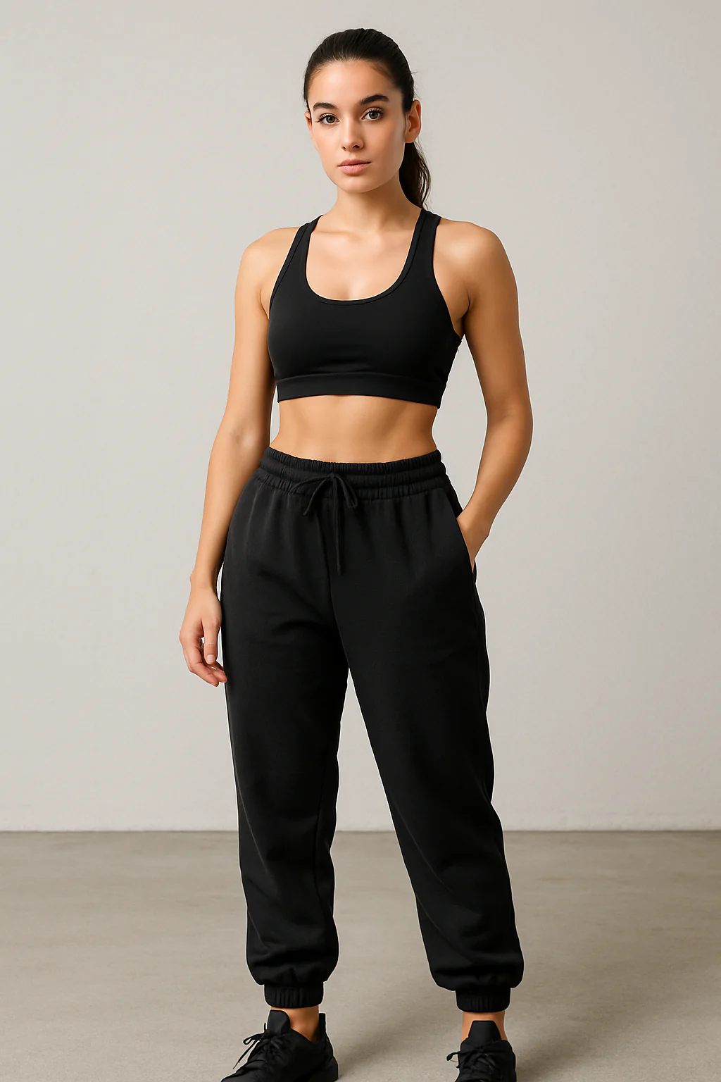 JoggersforWomen2