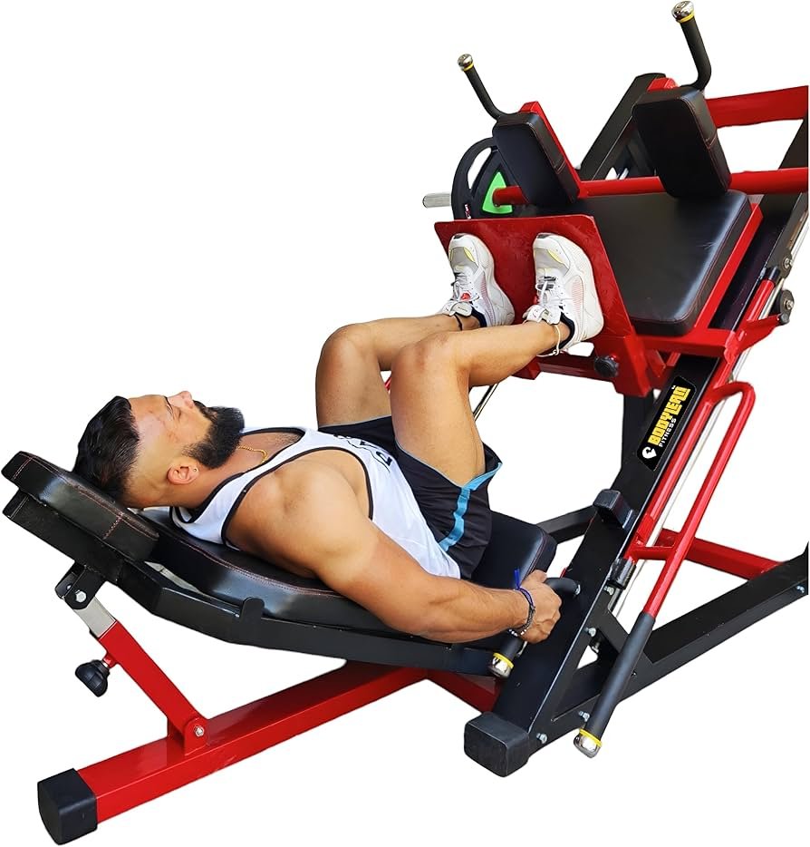 Leg_Press_Machine