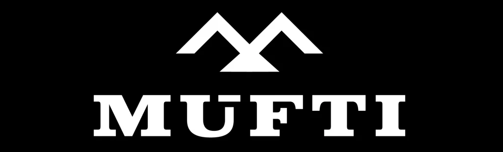 Mufti-logo-1024x310