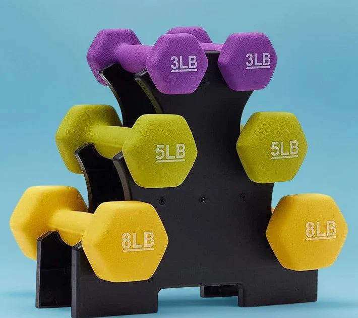Neoprene_Dumbbells