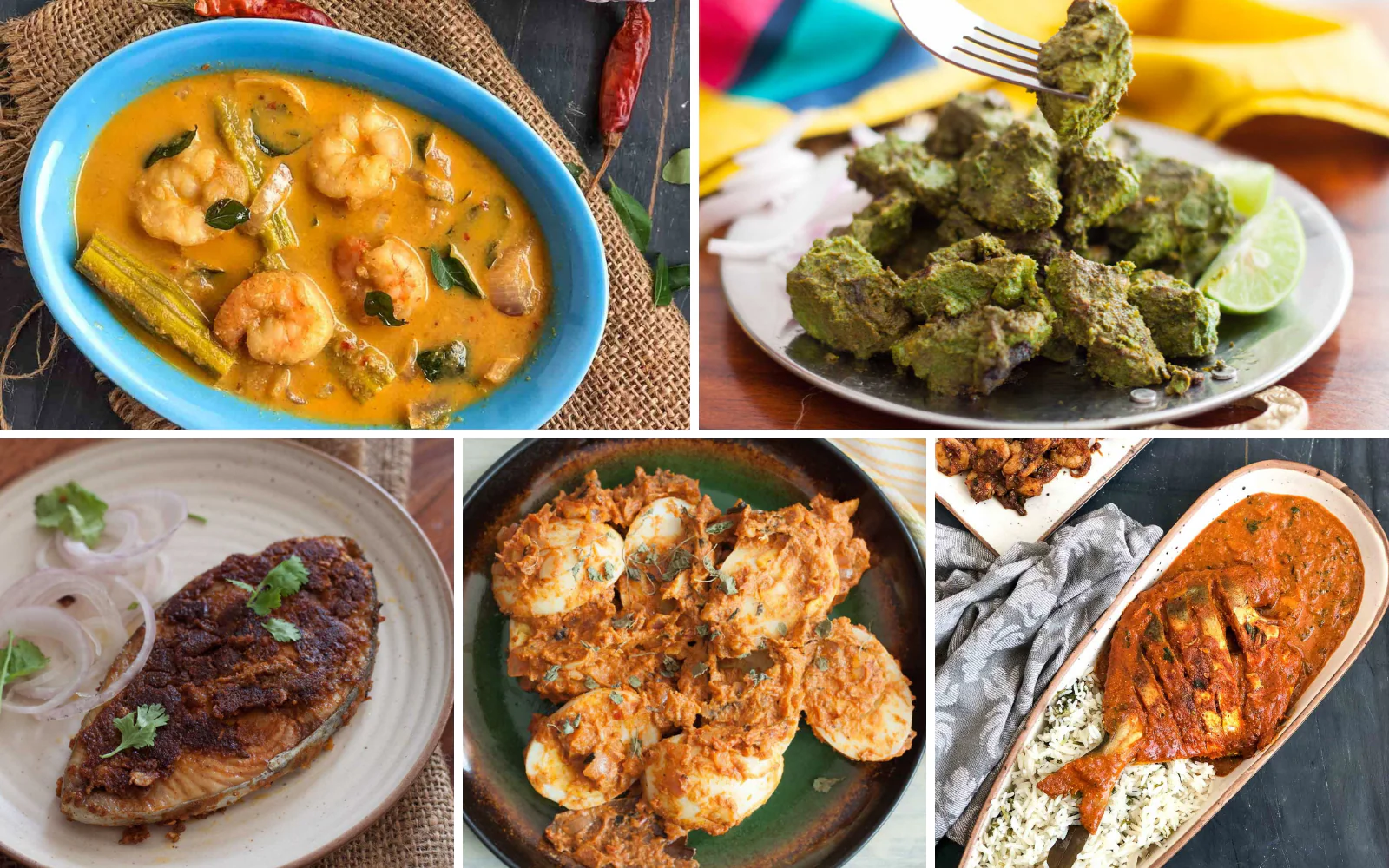 Non-Veg_Indian_Gym_Diet_Plan_for_Muscle_Gain1