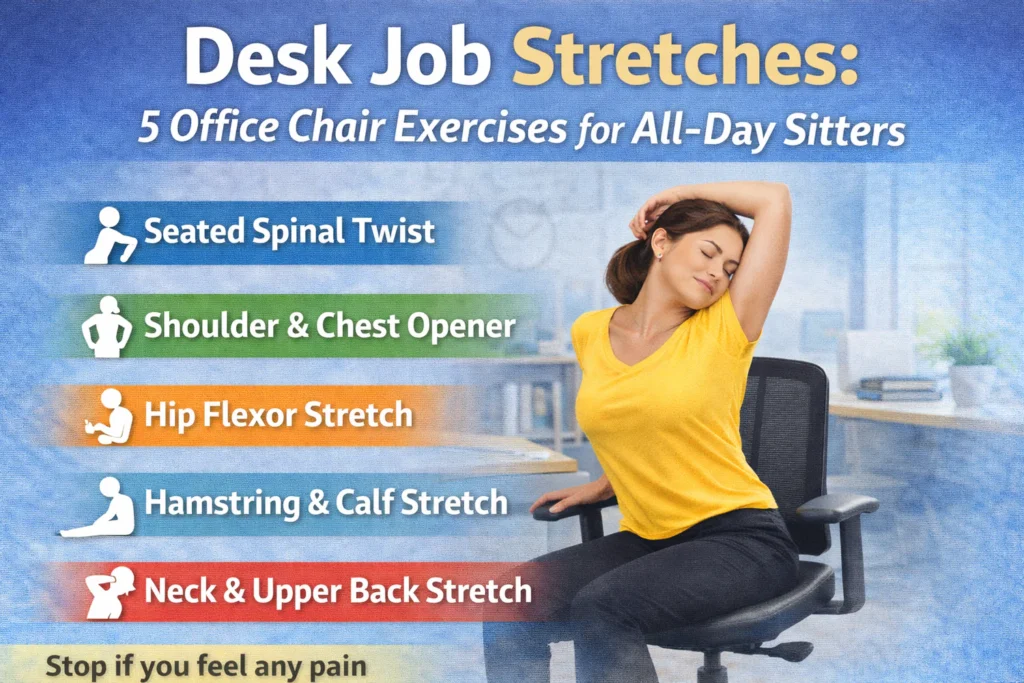 Office_chair_stretches_for_all-day_sitters