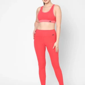 Orange_Gym_Co-Ord_Set_Women1