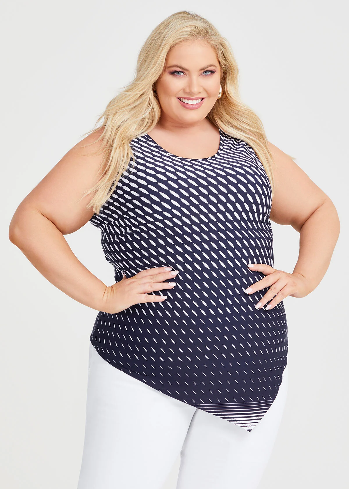 Plus_size_tank_top_women