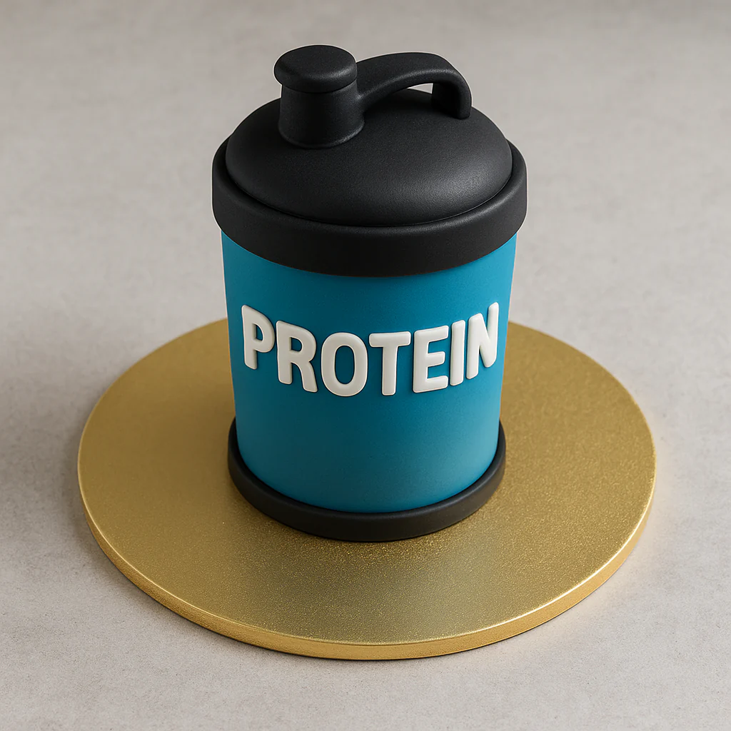 Protein_Shaker_cake
